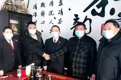 欠款不还可依法起诉吗？